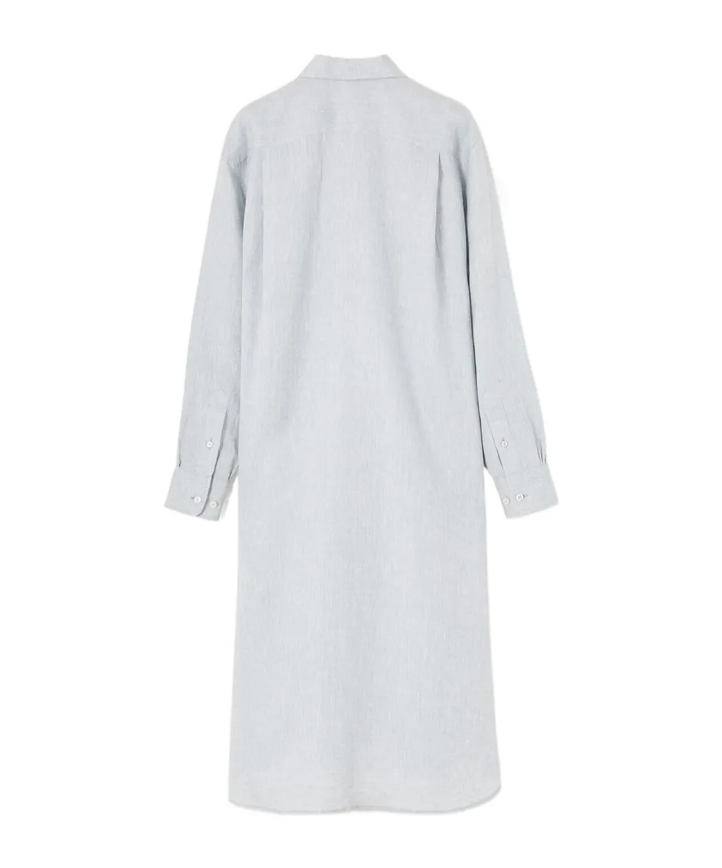 Lora Dress