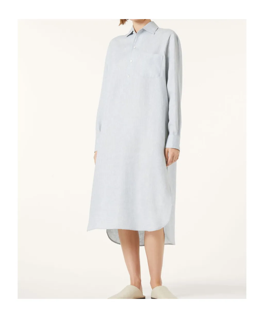 Lora Dress