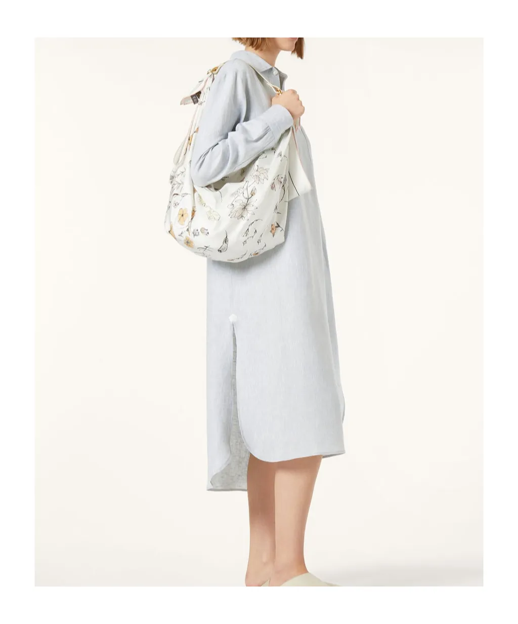 Lora Dress