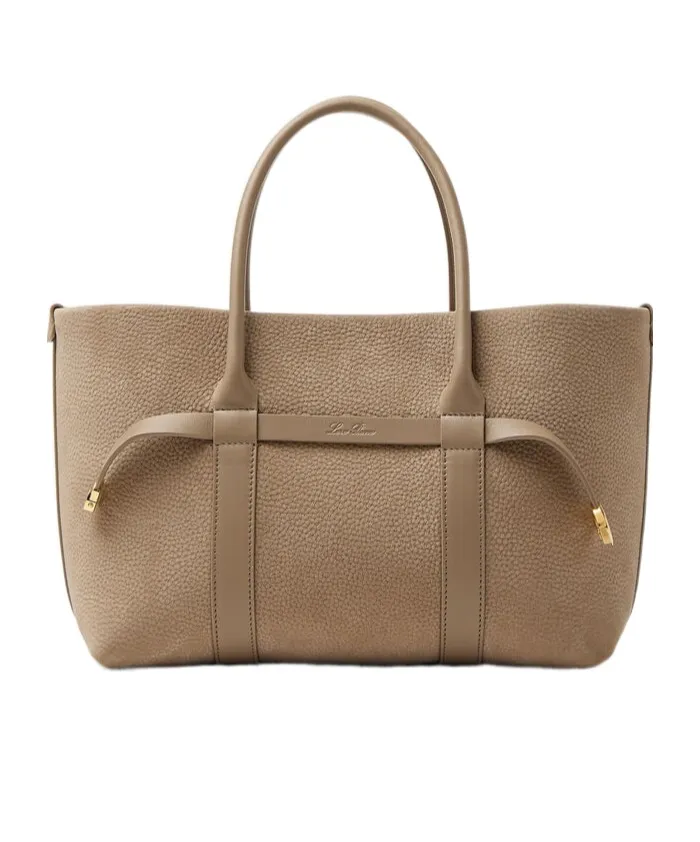 Ghiera Small Handbag