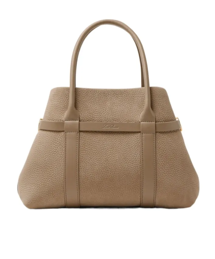 Ghiera Small Handbag