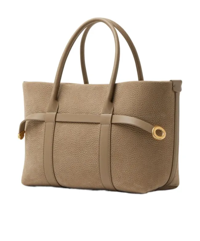 Ghiera Small Handbag