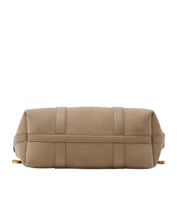 Ghiera Small Handbag
