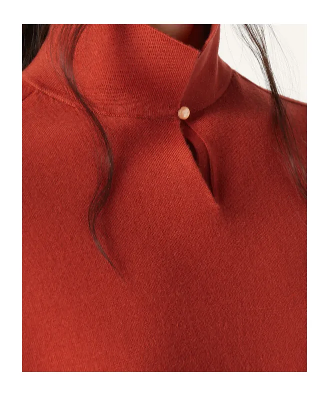Neo Piuma Polo Shirt