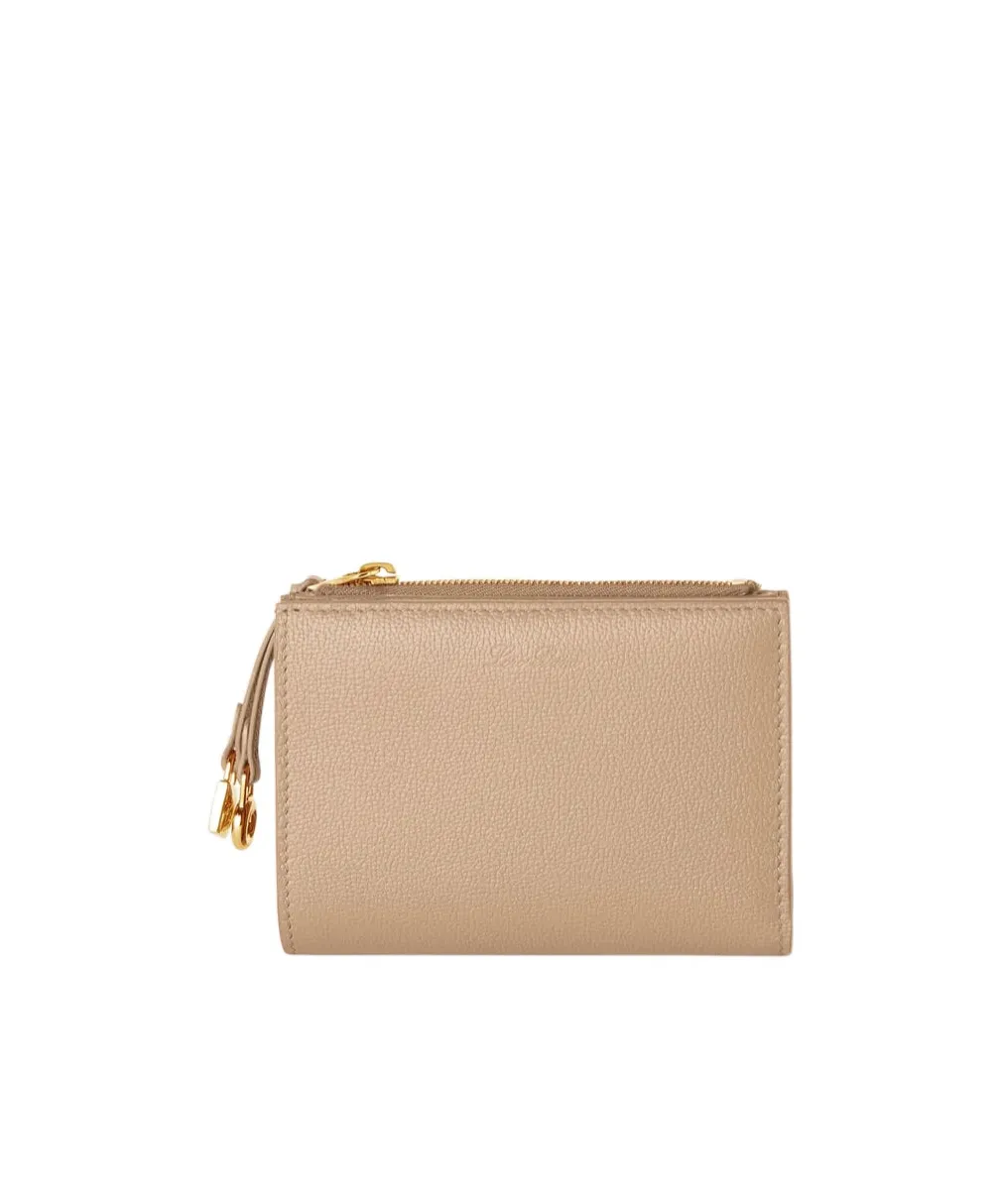 Extra Bifold Wallet