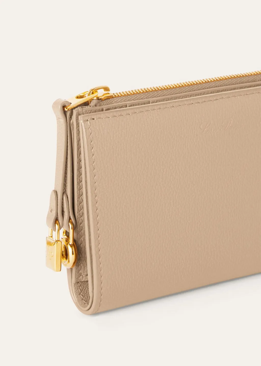 Extra Bifold Wallet