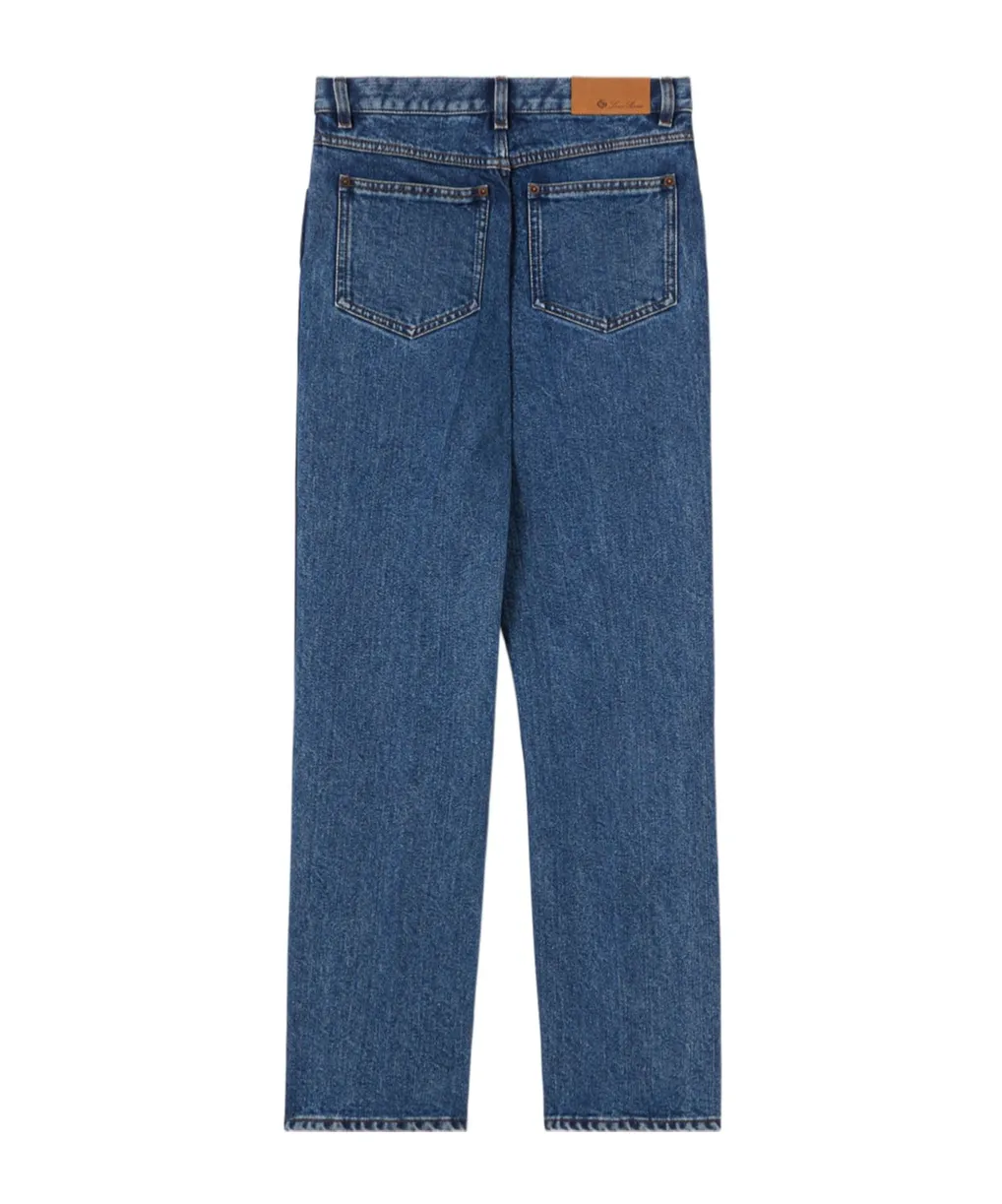 Brooke Jeans