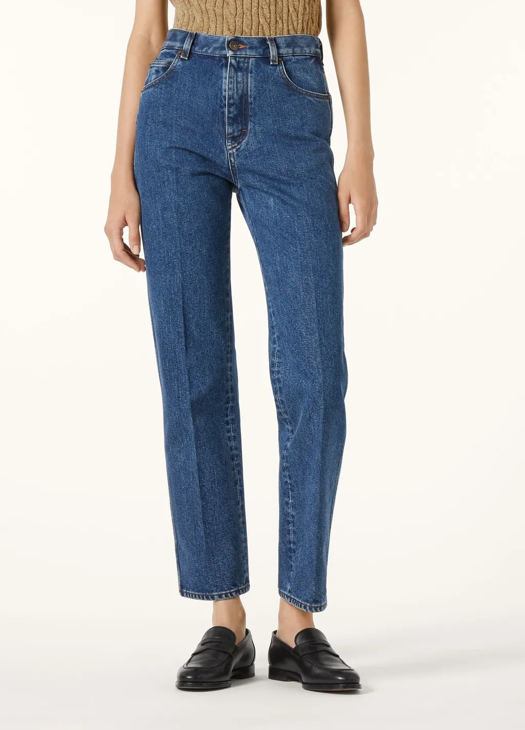 Brooke Jeans