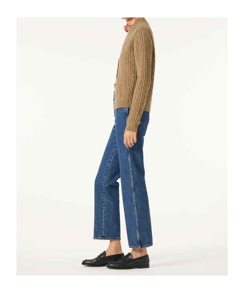 Brooke Jeans