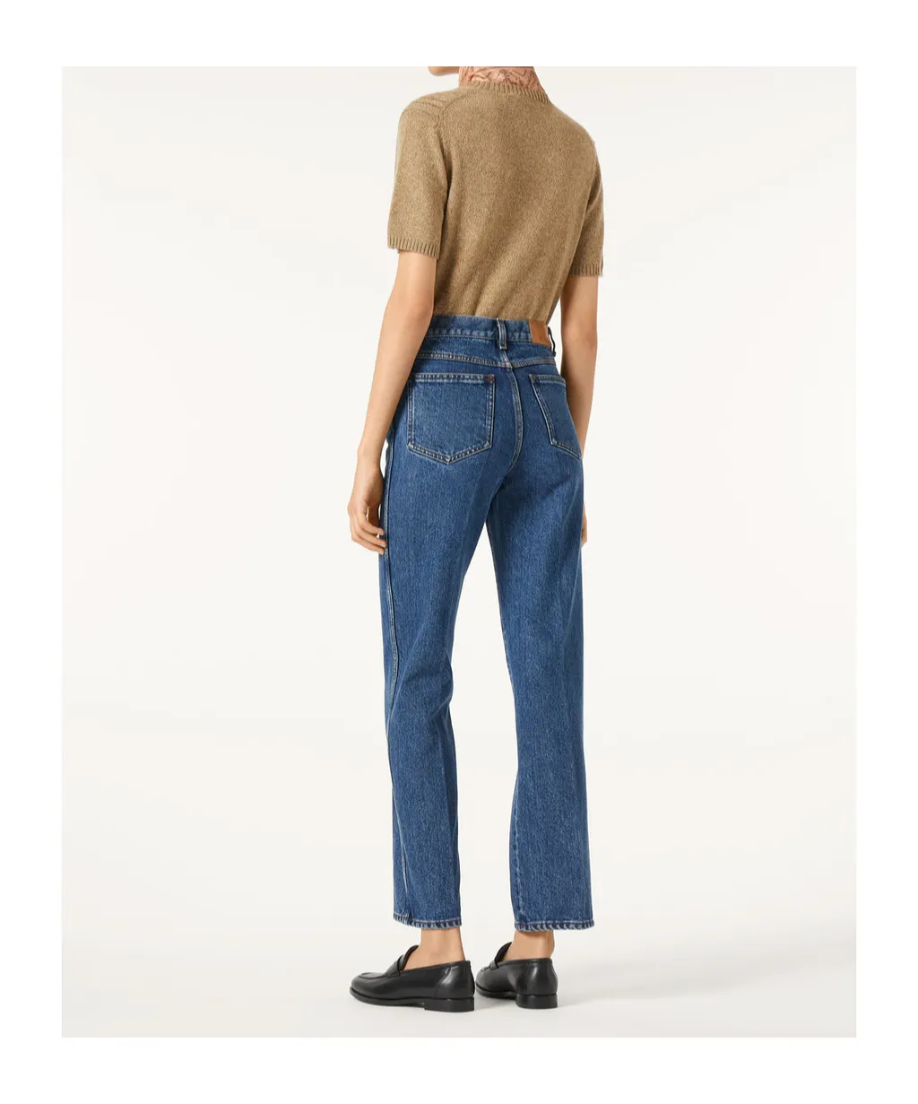 Brooke Jeans