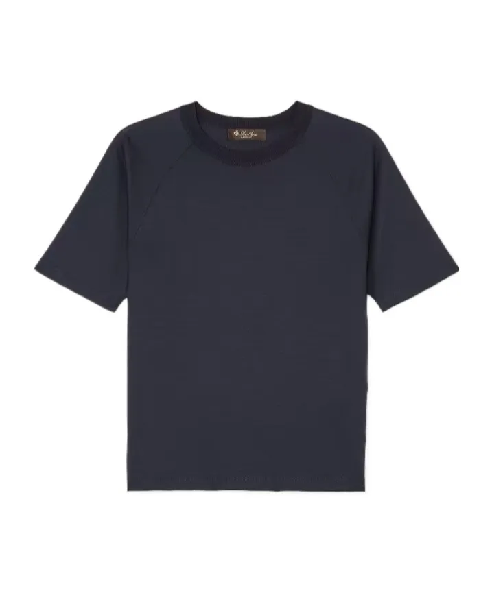 Short-Sleeved T-Shirt