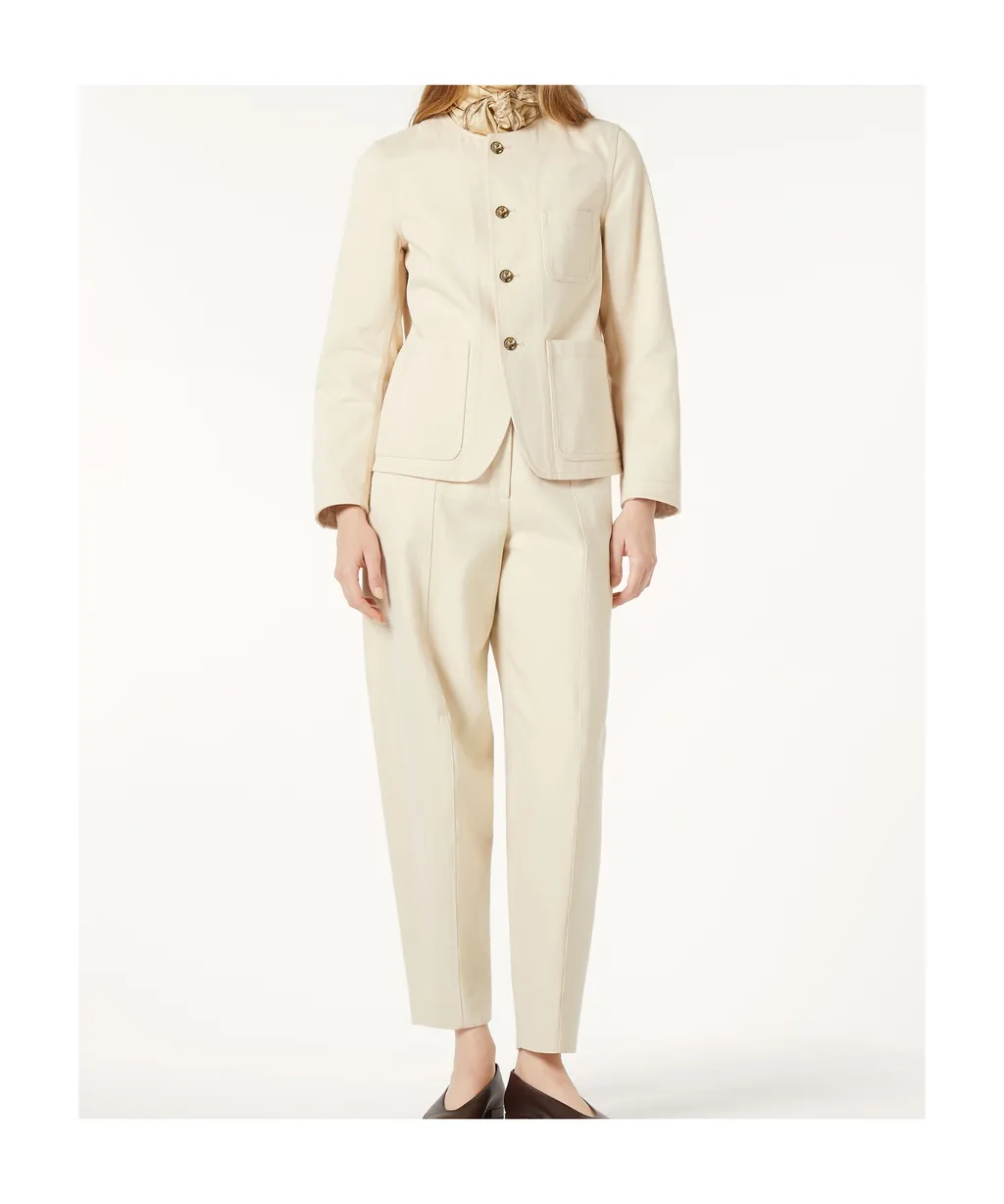 Farley Jacket