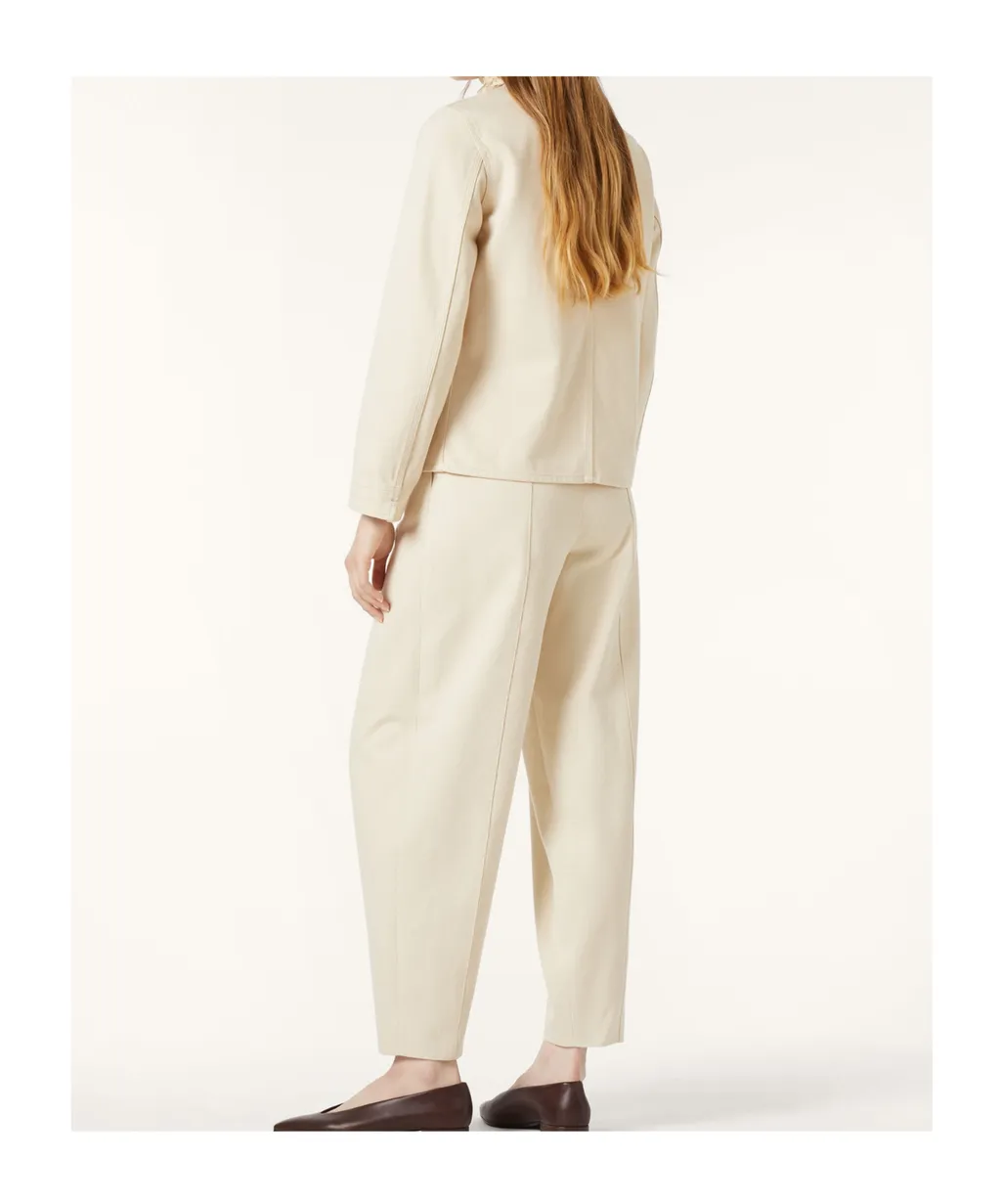 Farley Jacket