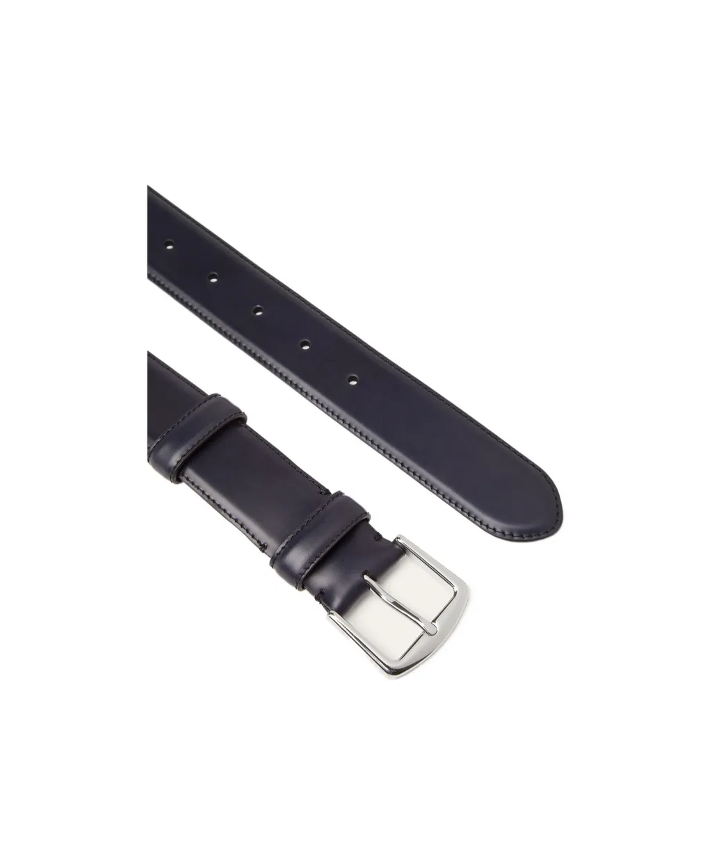 Adjustable Waist Belt