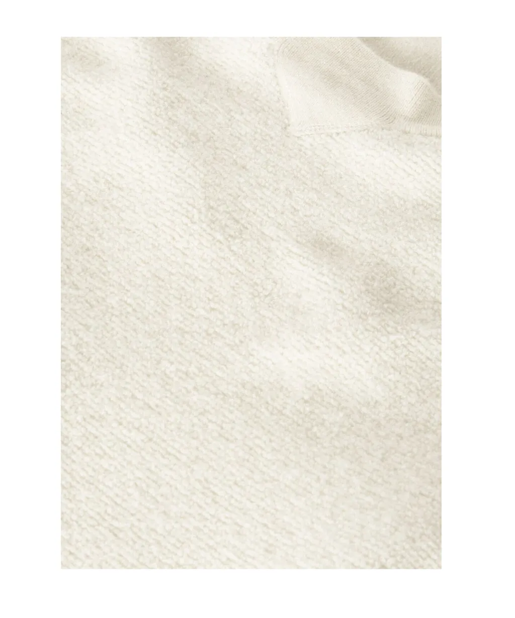 Round Neck Sweater