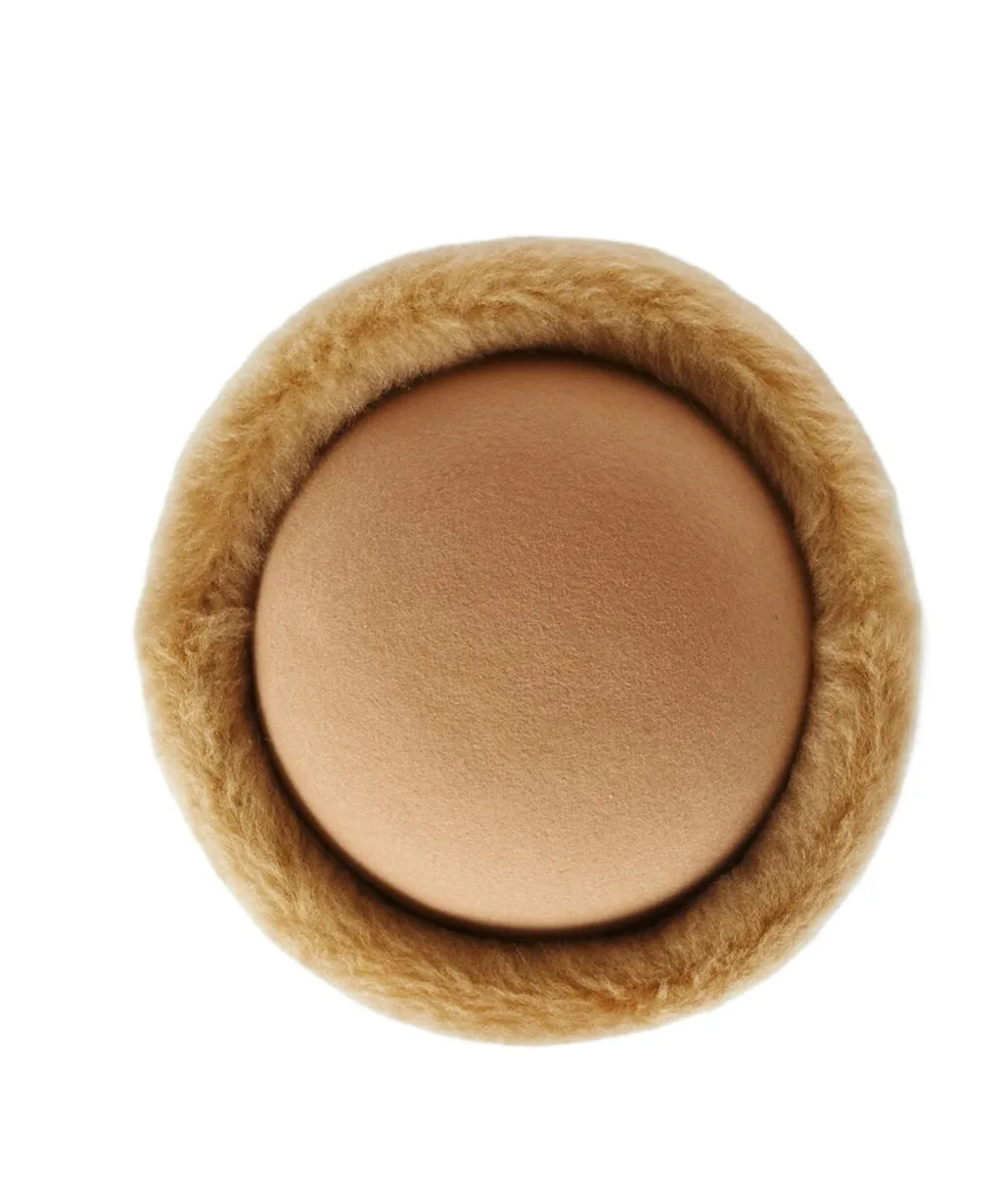 Colbacco Hat