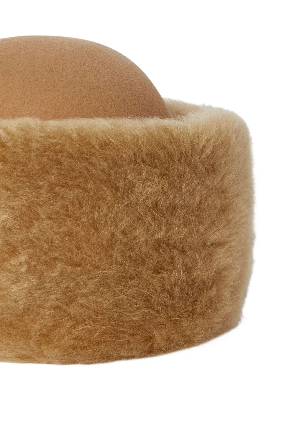 Colbacco Hat