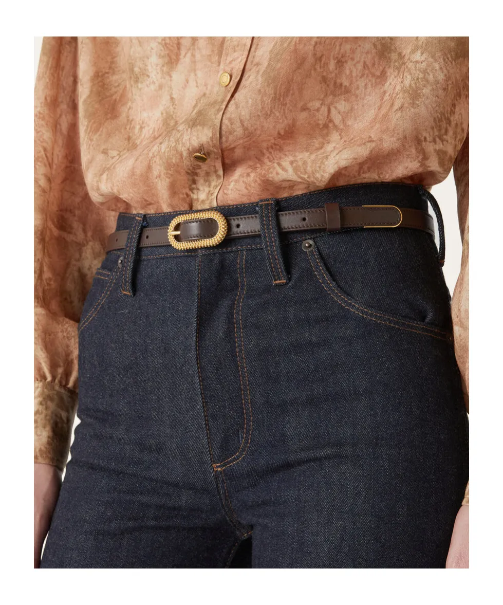 Bubbles Belt