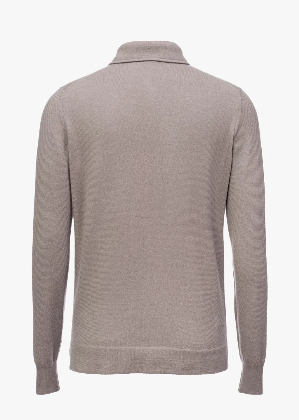 Logo Polo Shirt