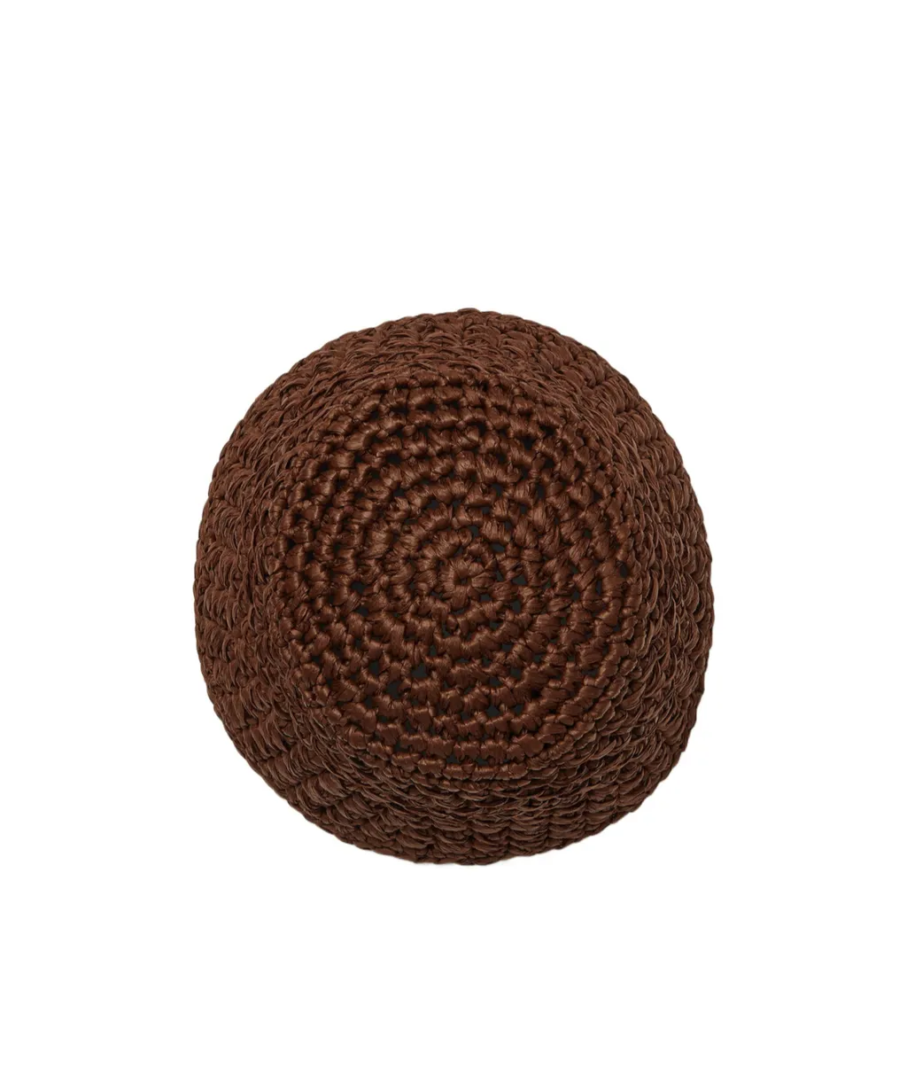 Jasmine Hat