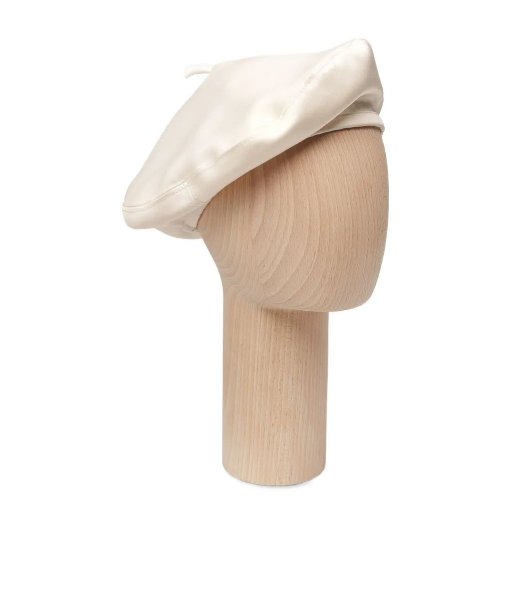 Basque Hat