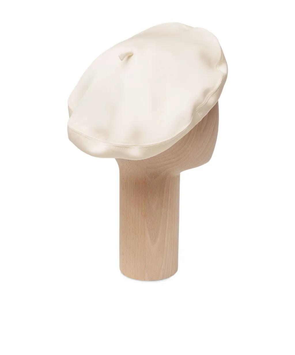 Basque Hat
