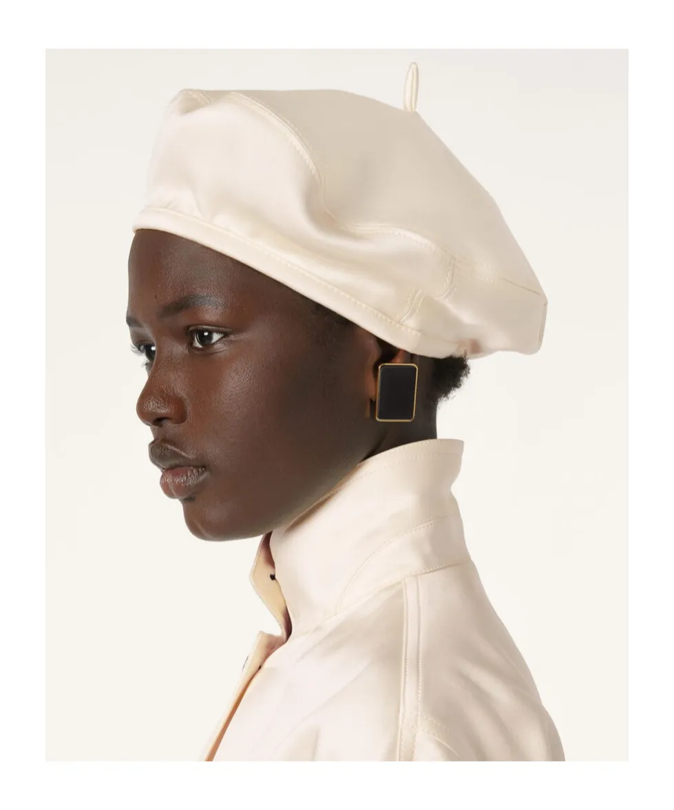 Basque Hat