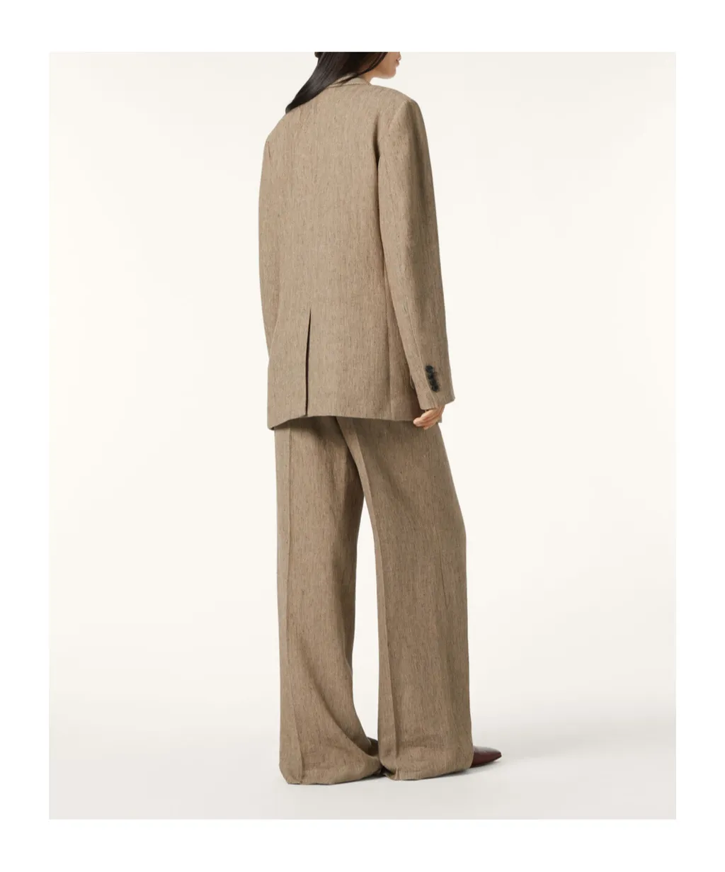 Genny Blazer