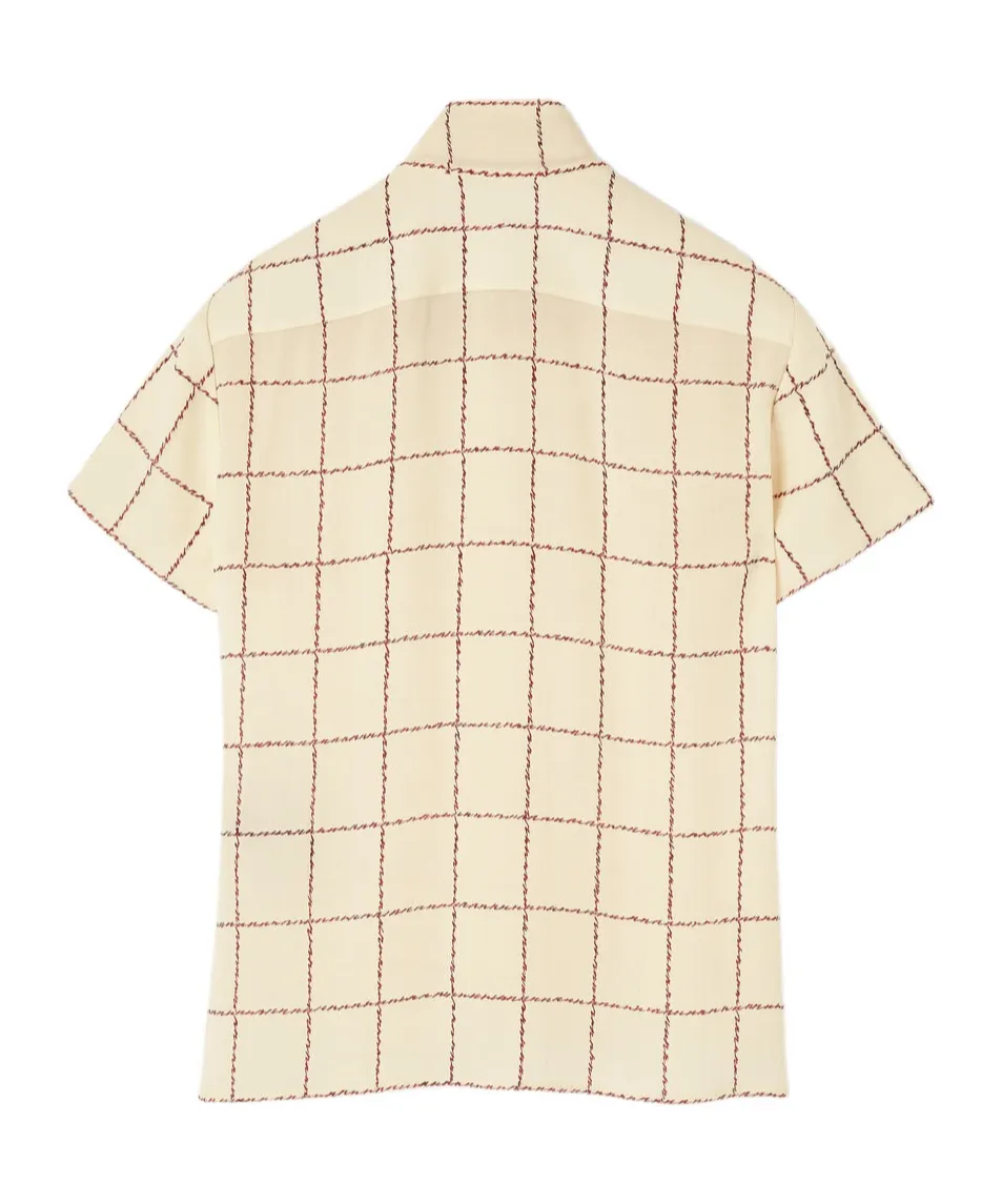 Febe Shirt