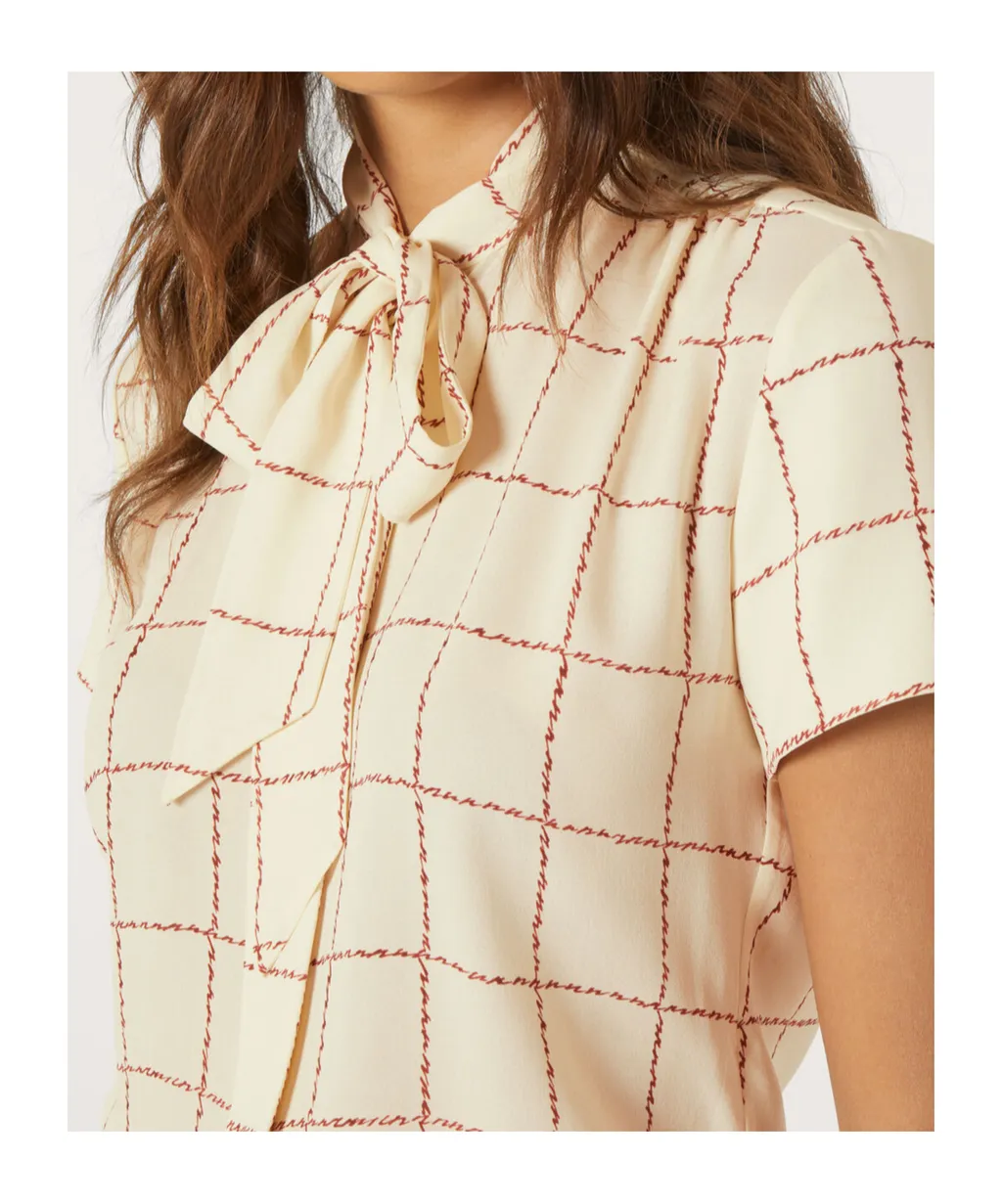 Febe Shirt