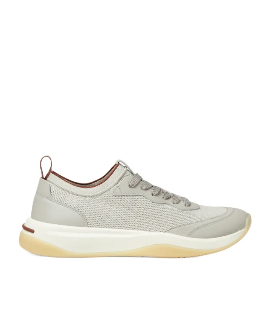 410 Lp Walk Wish Sneakers