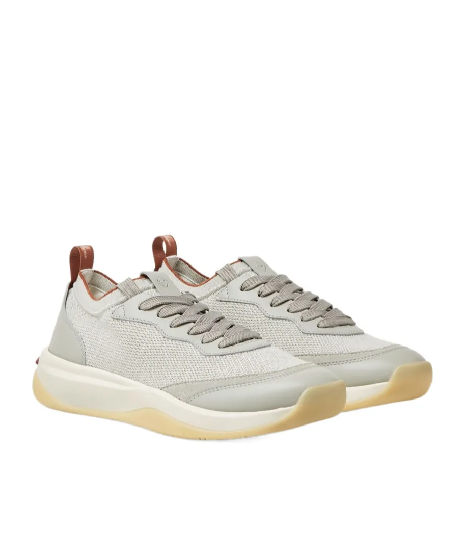 410 Lp Walk Wish Sneakers