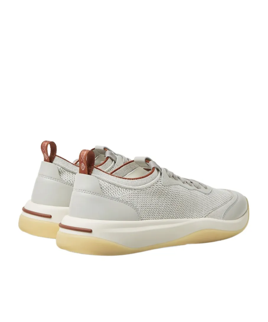 410 Lp Walk Wish Sneakers