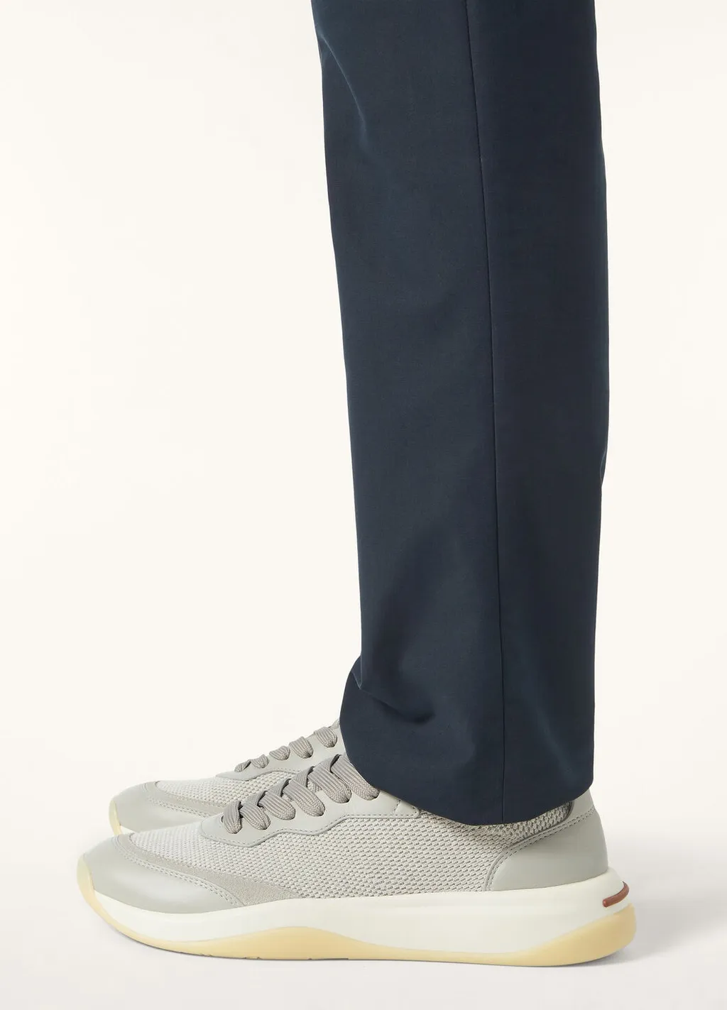 410 Lp Walk Wish Sneakers