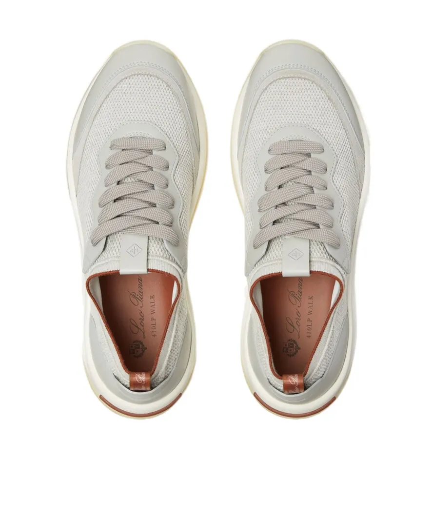 410 Lp Walk Wish Sneakers