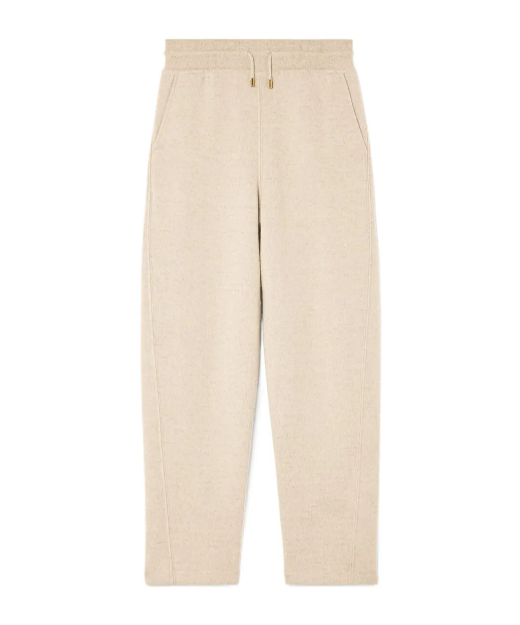 Brienno Casual Pants