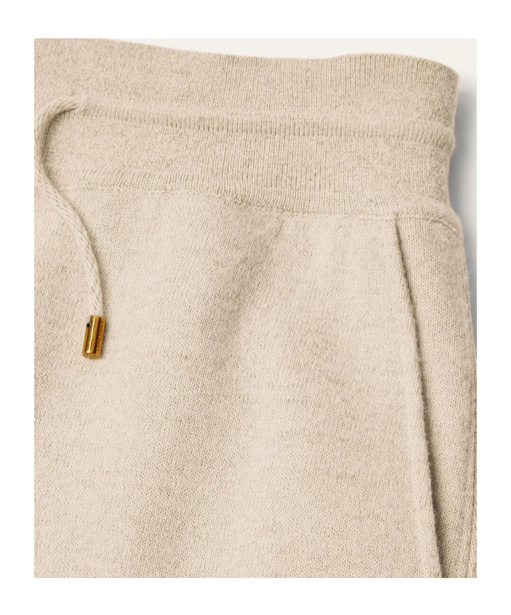 Brienno Casual Pants