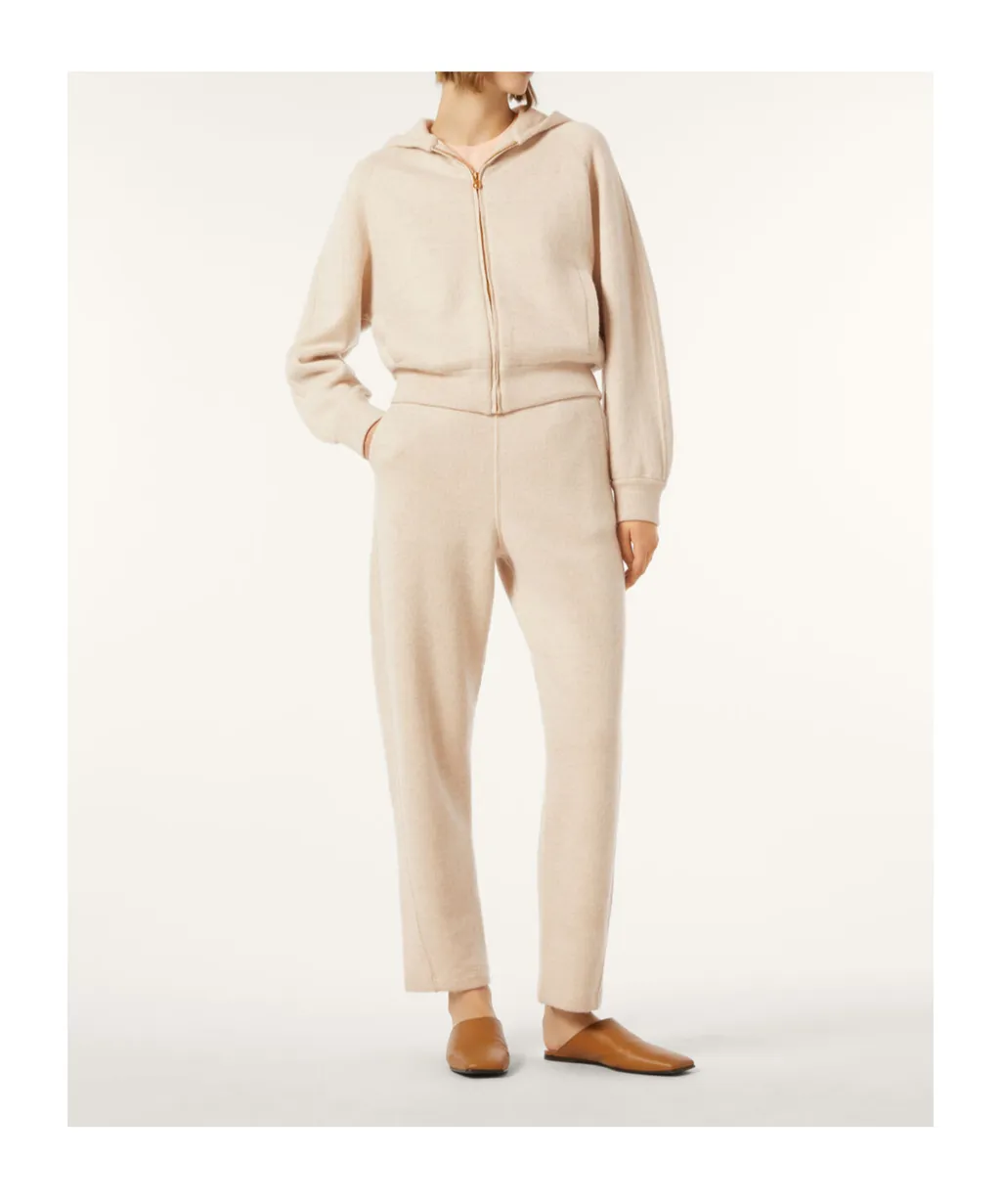 Brienno Casual Pants