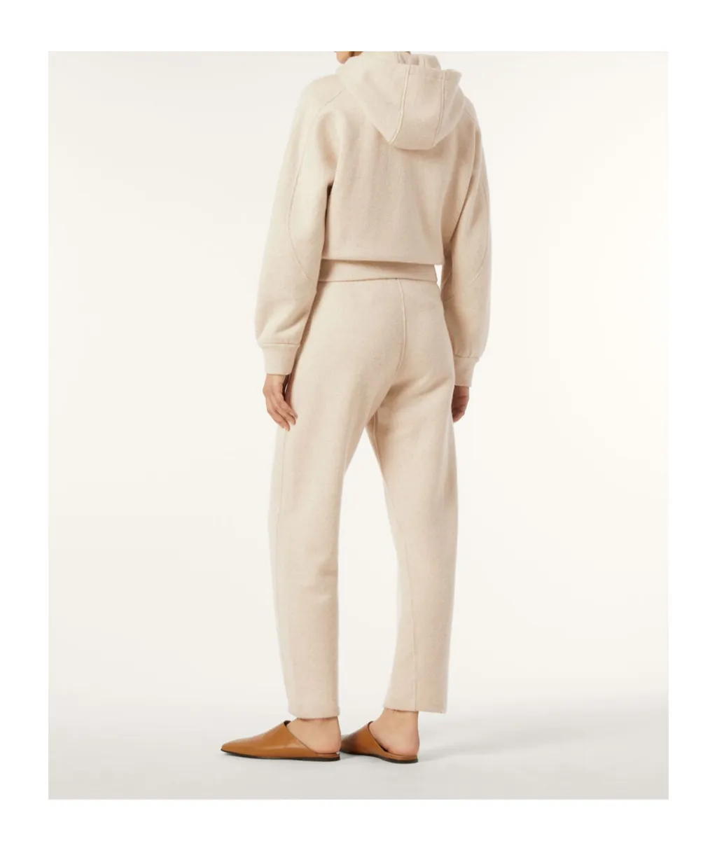 Brienno Casual Pants