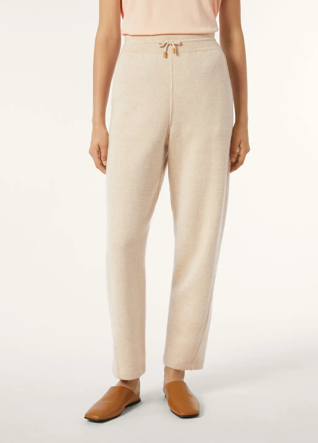 Brienno Casual Pants