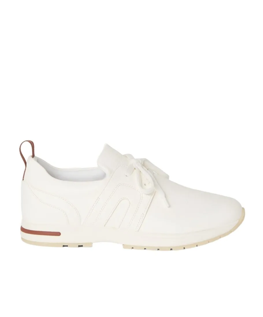 360 Flexy Walk Sneakers