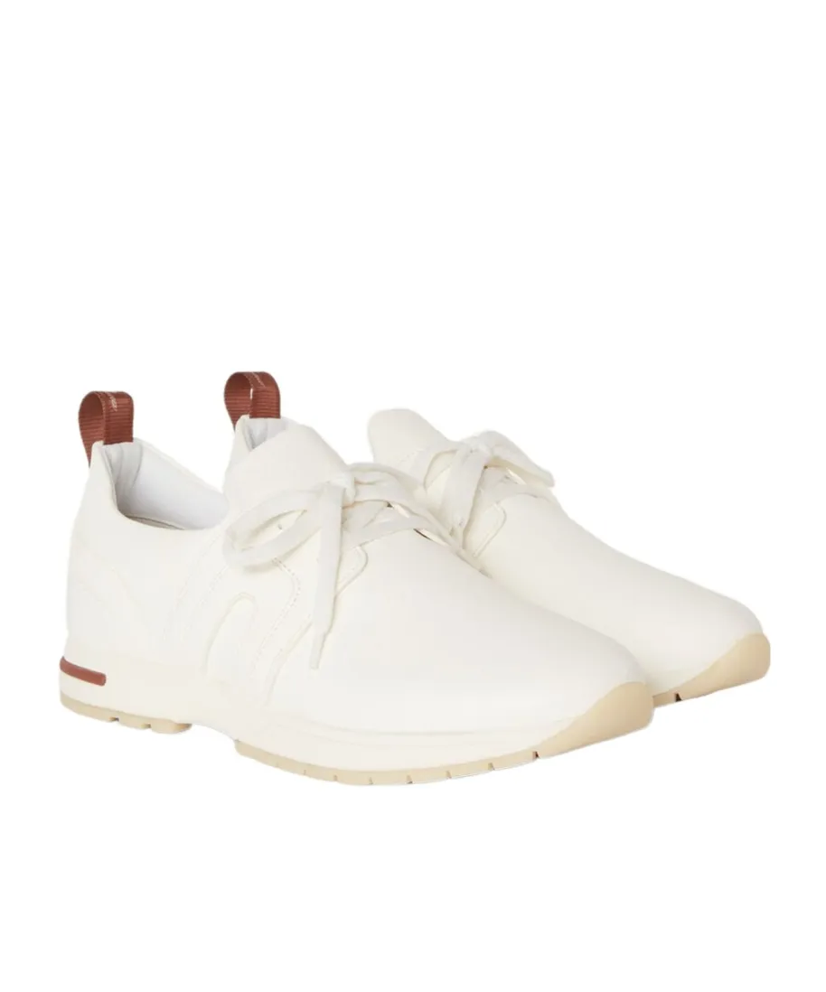 360 Flexy Walk Sneakers