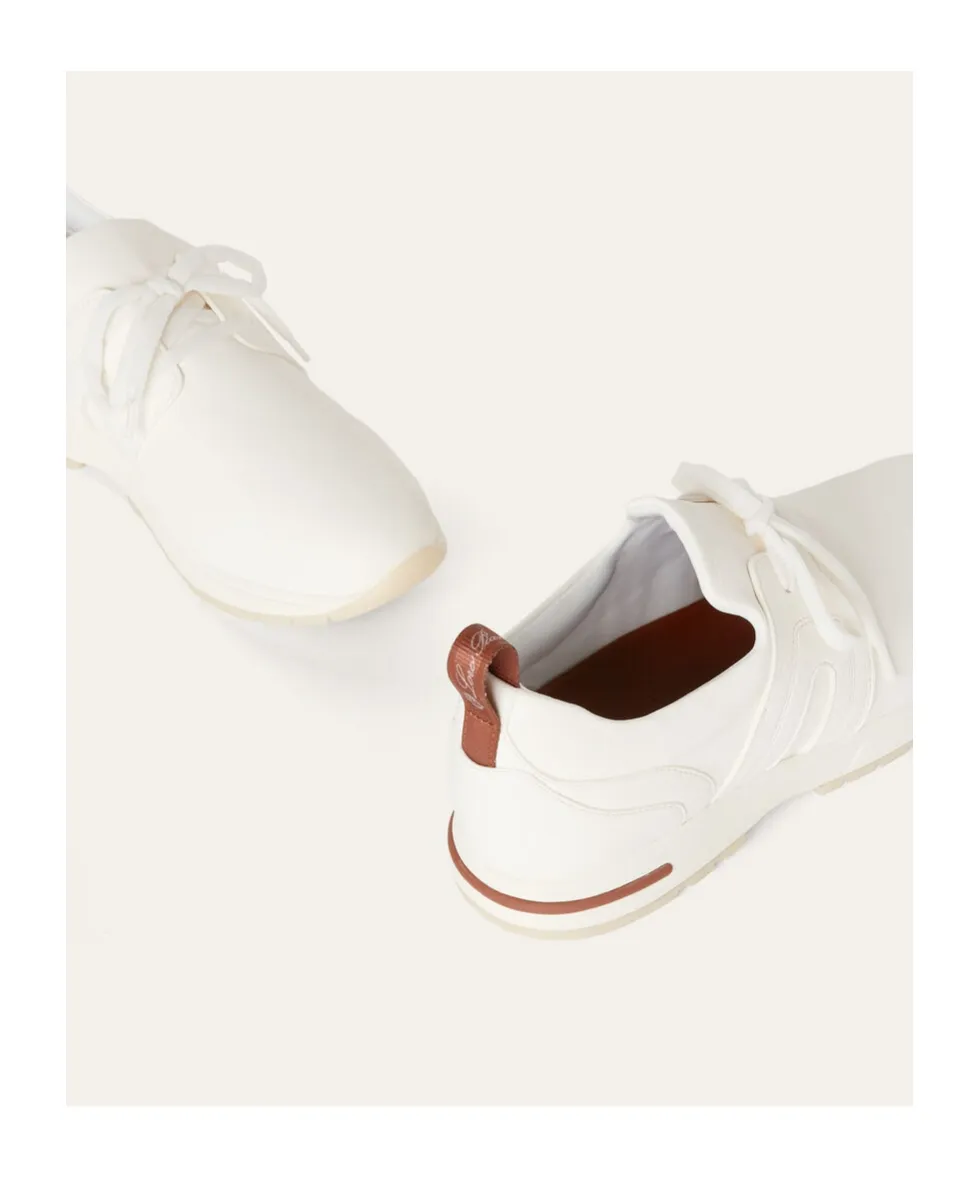 360 Flexy Walk Sneakers
