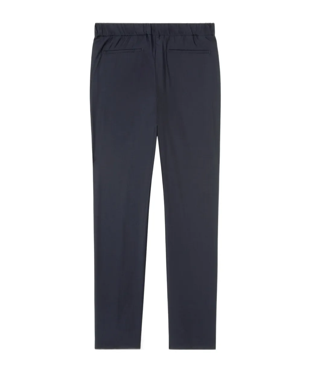 Leisure City Pants