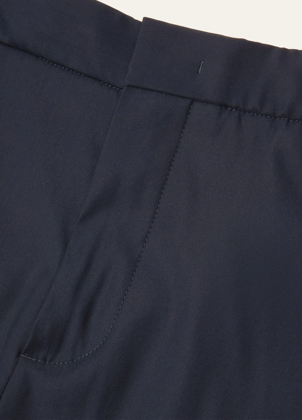 Leisure City Pants