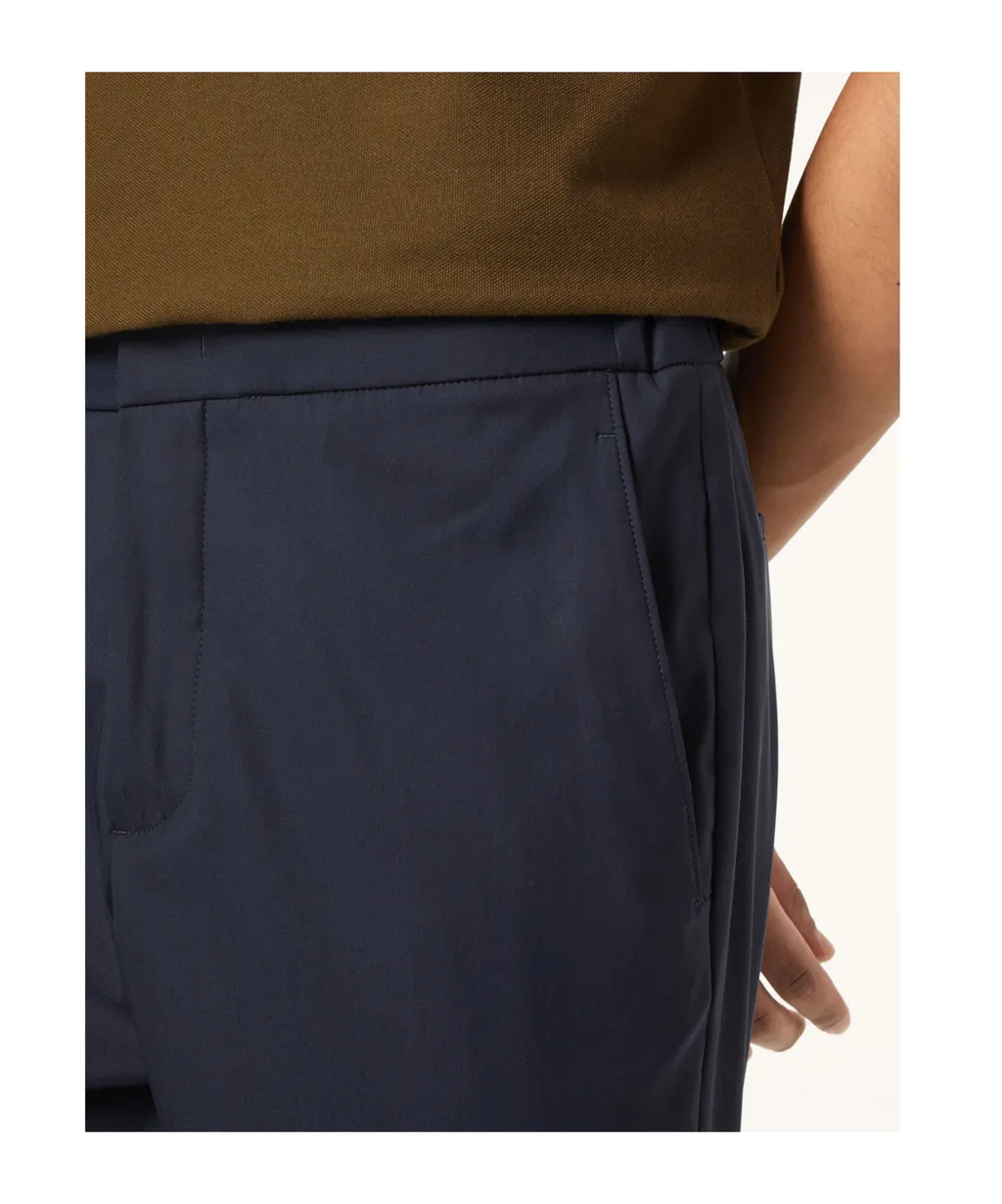 Leisure City Pants