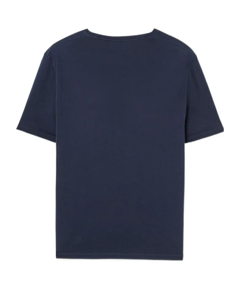 Tremezzo T-Shirt