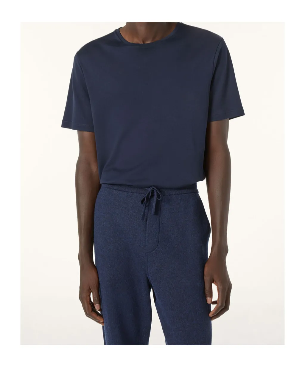 Tremezzo T-Shirt