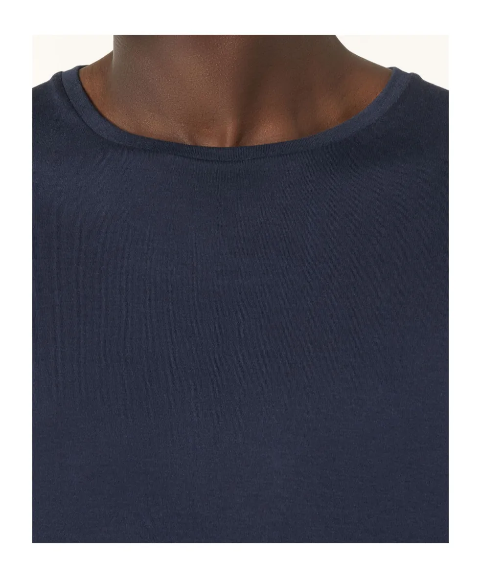 Tremezzo T-Shirt