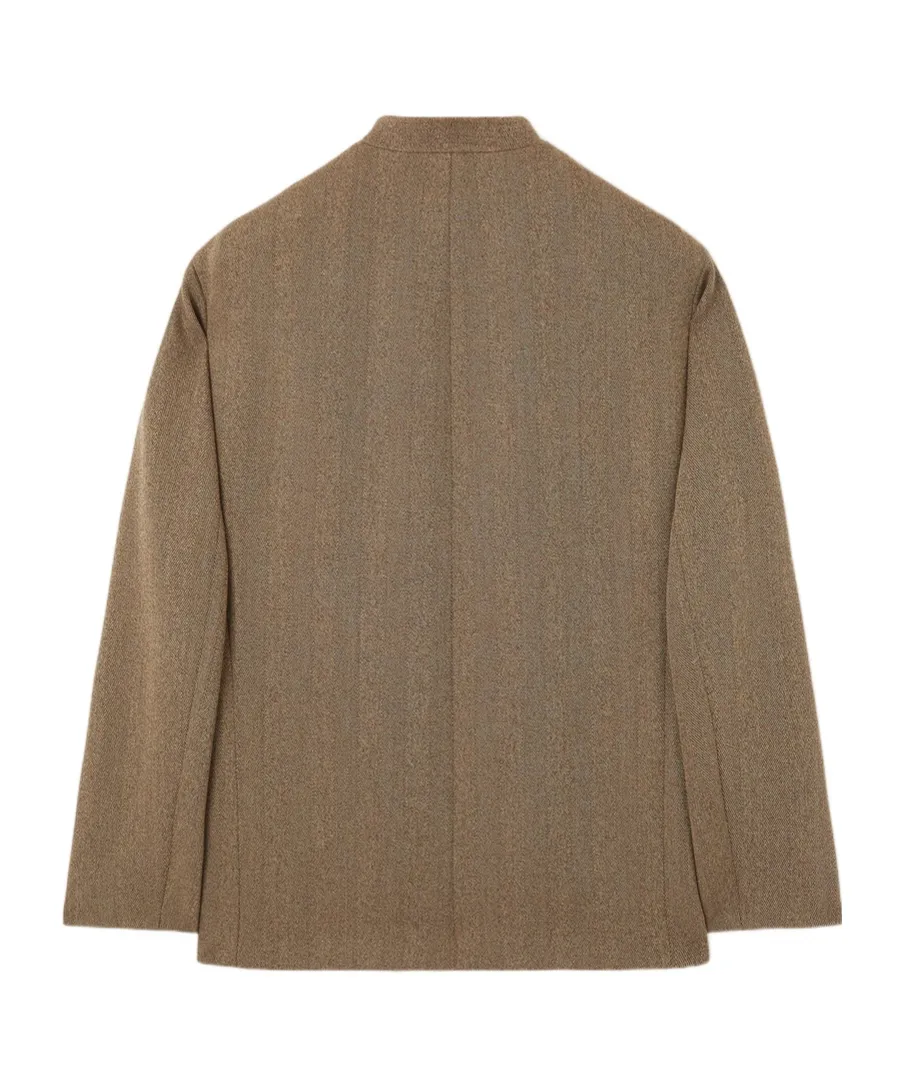 Vienna Jacket